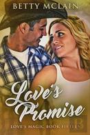 Love'S Promise