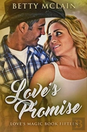 Love'S Promise