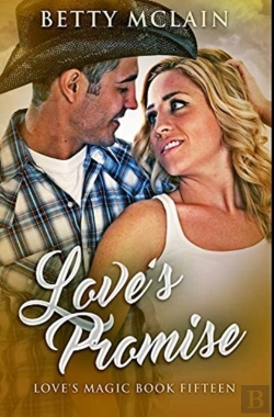 Bertrand.pt - Love'S Promise
