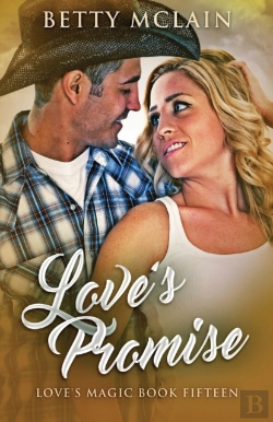 Bertrand.pt - Love'S Promise