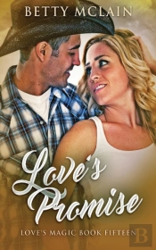Love'S Promise