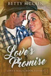 Love'S Promise