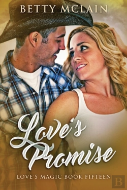 Bertrand.pt - Love'S Promise