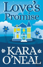 Love'S Promise