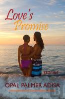 Love'S Promise