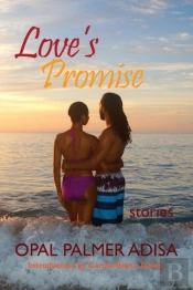 Love'S Promise