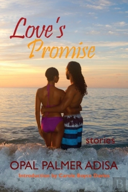 Bertrand.pt - Love'S Promise