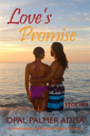Love'S Promise