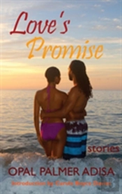 Love'S Promise