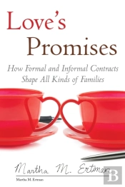 Love'S Promises