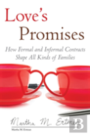 Love'S Promises