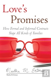 Love'S Promises