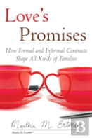 Love'S Promises