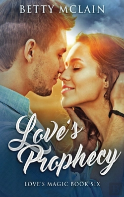 Bertrand.pt - Love'S Prophecy