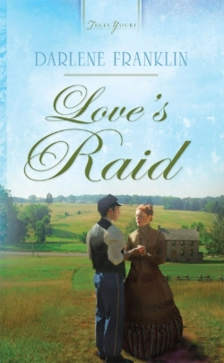 Bertrand.pt - Love'S Raid