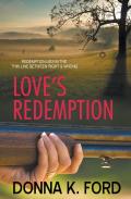 Love'S Redemption