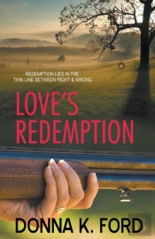 Love'S Redemption