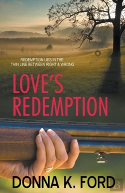 Bertrand.pt - Love'S Redemption