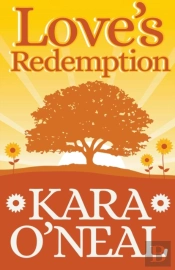 Love'S Redemption