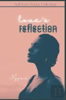 Love'S Reflection