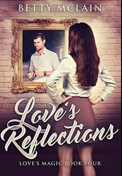Bertrand.pt - Love'S Reflections