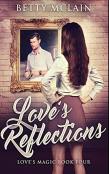 Love'S Reflections