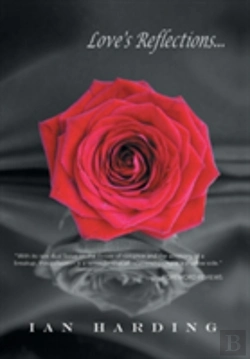Bertrand.pt - Love'S Reflections
