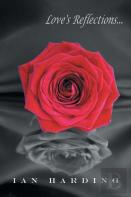 Love'S Reflections