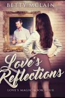 Love'S Reflections