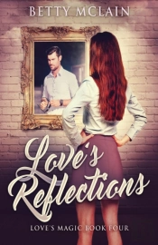 Love'S Reflections