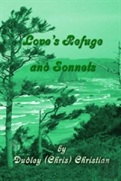 Love'S Refuge And Sonnets