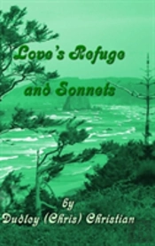 Love'S Refuge And Sonnets