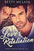 Love'S Retaliation