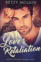 Love'S Retaliation
