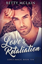 Love'S Retaliation