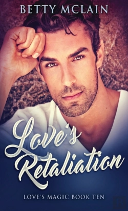 Bertrand.pt - Love'S Retaliation
