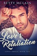 Love'S Retaliation