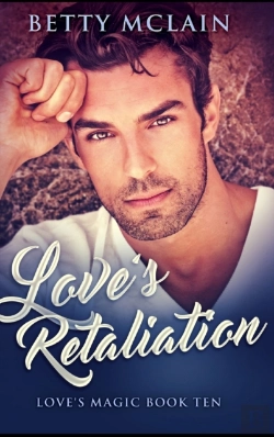 Bertrand.pt - Love'S Retaliation
