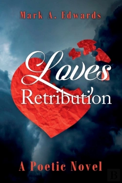 Bertrand.pt - Loves Retribution