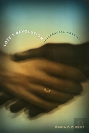 Love'S Revolution