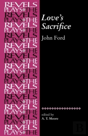 Love'S Sacrifice