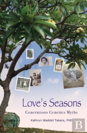 Love'S Seasons