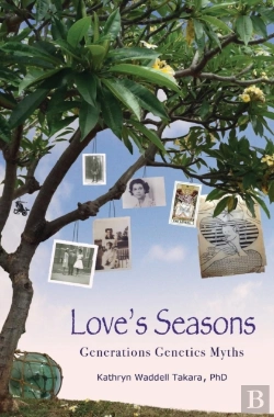 Bertrand.pt - Love'S Seasons
