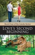 Love'S Second Beginning