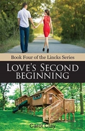 Love'S Second Beginning