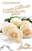 Love'S Second Bloom
