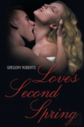 Love'S Second Spring