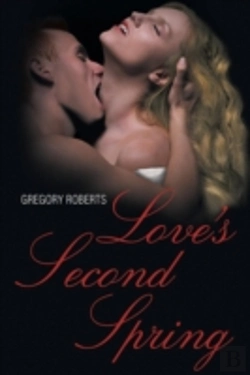 Bertrand.pt - Love'S Second Spring