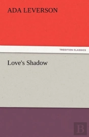 Love'S Shadow