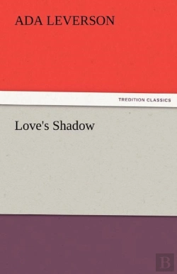 Bertrand.pt - Love'S Shadow